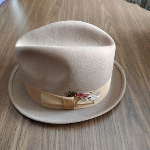 Men's Hat